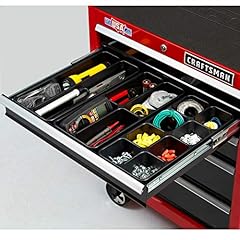 Craftsman tool organizer for sale  Delivered anywhere in UK