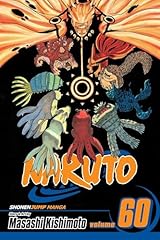 Naruto kurama usato  Spedito ovunque in Italia 