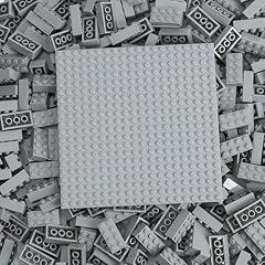 Huizdq 500 piece for sale  Delivered anywhere in USA 