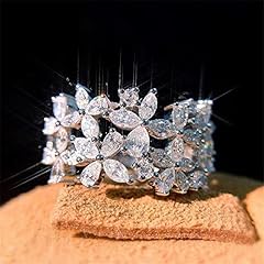 925 sterling silver for sale  Delivered anywhere in USA 