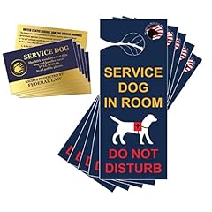 Workingservicedog.com official for sale  Delivered anywhere in USA 