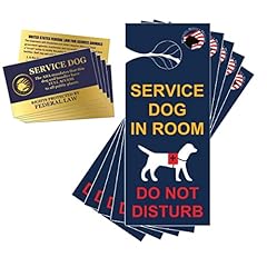 Workingservicedog.com service  for sale  Delivered anywhere in USA 