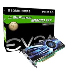 Evga 512 n976 for sale  Delivered anywhere in USA 