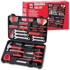 Winner 175 piece for sale  Delivered anywhere in USA 