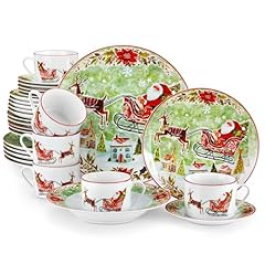 Veweet christmas dinner for sale  Delivered anywhere in UK