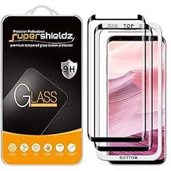 Supershieldz designed samsung for sale  Delivered anywhere in USA 