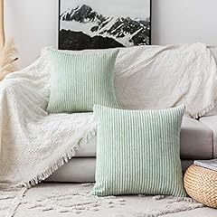 Home brilliant decorative for sale  Delivered anywhere in USA 
