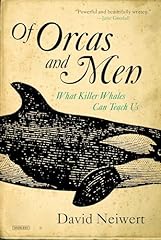 Orcas men killer for sale  Delivered anywhere in USA 