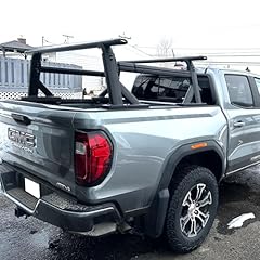 Kehosx universal heavy for sale  Delivered anywhere in USA 