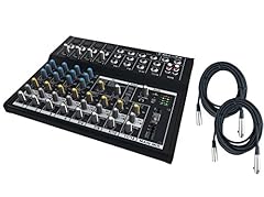 Mackie mix series for sale  Delivered anywhere in USA 