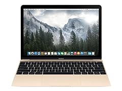 Apple macbook mk4n2ll for sale  Delivered anywhere in USA 