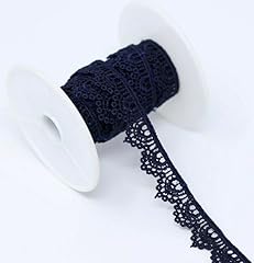 Feathers creation 1.35cm for sale  Delivered anywhere in UK