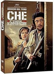 Che 1ère partie d'occasion  Livré partout en France