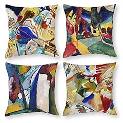 Wassily kandinsky lot d'occasion  Livré partout en France