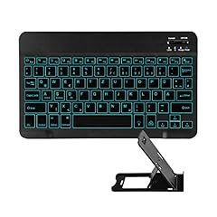 Bluetooth tastatur universal gebraucht kaufen  Wird an jeden Ort in Deutschland