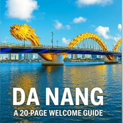 Willtravelz guide nang for sale  Delivered anywhere in USA 