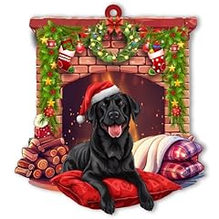 Blinkwishes labrador retriever for sale  Delivered anywhere in USA 