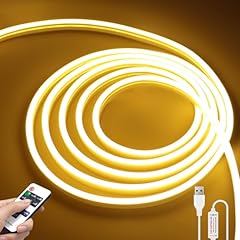 Aimengte neon led d'occasion  Livré partout en France