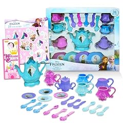 Classic disney frozen for sale  Delivered anywhere in USA 