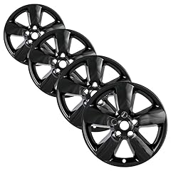 Motorup america gloss for sale  Delivered anywhere in USA 