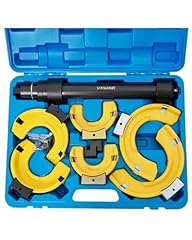 Sixiwanzi universal spring for sale  Delivered anywhere in USA 