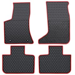 Ucaskin car floor for sale  Delivered anywhere in USA 