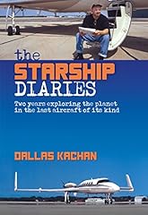 Starship diaries two for sale  Delivered anywhere in USA 