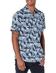 Amazon essentials camicia usato  Spedito ovunque in Italia 