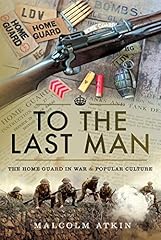 Last man home for sale  Delivered anywhere in UK