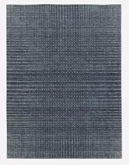 Capitola rugs hand for sale  Delivered anywhere in USA 