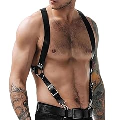 Brust harness fetisch gebraucht kaufen  Wird an jeden Ort in Deutschland