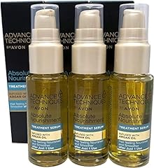 Avon advance techniques for sale  Delivered anywhere in Ireland