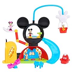 Disney junior mickey for sale  Delivered anywhere in USA 