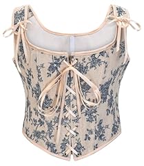 Kuose vintage renaissance gebraucht kaufen  Wird an jeden Ort in Deutschland