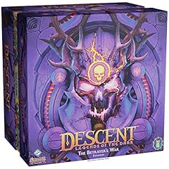 Descent legends dark for sale  Delivered anywhere in USA 