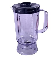 Kga supplies blender for sale  Delivered anywhere in UK