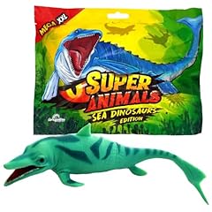 Deagostini super animals usato  Spedito ovunque in Italia 
