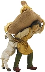Fadeda serviteur sac d'occasion  Livré partout en France