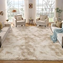 Cozyloom fluffy area for sale  Delivered anywhere in USA 
