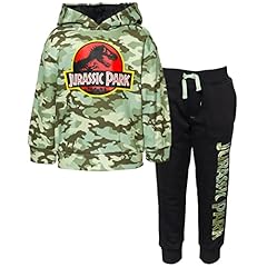 Jurassic jurassic park for sale  Delivered anywhere in USA 