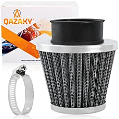 Qazaky universal 42mm for sale  Delivered anywhere in UK