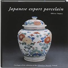 Japanese export porcelain for sale  Delivered anywhere in USA 