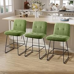 Ollega bar stools for sale  Delivered anywhere in USA 