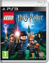 Lego harry potter for sale  Delivered anywhere in UK