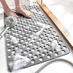 Temir non slip for sale  Delivered anywhere in USA 