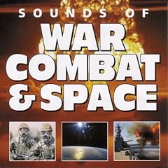 Sound effects war for sale  Delivered anywhere in UK