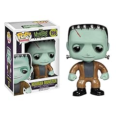 Funko pop munsters for sale  Delivered anywhere in USA 