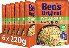 Ben riginal express gebraucht kaufen  Wird an jeden Ort in Deutschland