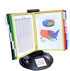 Ultimate office adjustaview for sale  Delivered anywhere in USA 