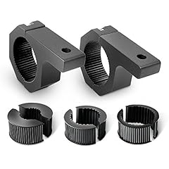 Nilight 90020b pack for sale  Delivered anywhere in USA 